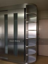 Blk 323A Sengkang East Way (Sengkang), HDB 4 Rooms #150520752